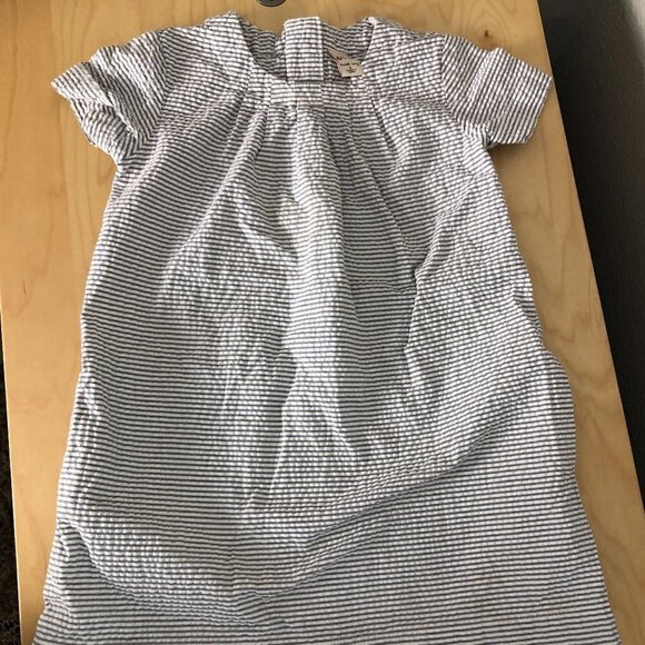 Sweet Ivy Dress - Picture 1 of 6